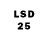 LSD-25 экстази ecstasy LackeR NEON