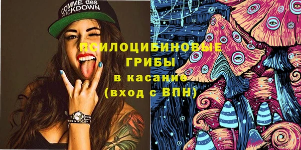 спиды Абинск