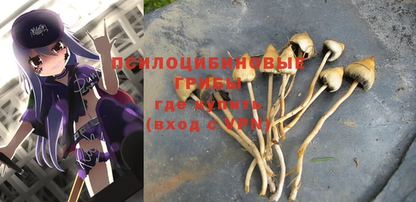 кокаин премиум Алексин