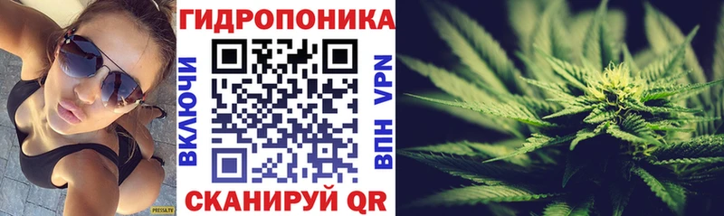 МАРИХУАНА семена  мега как войти  Новоалтайск  купить наркоту 